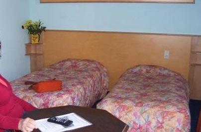 Citotel Hotel Le Commerce Severac-d'Aveyron Ngoại thất bức ảnh